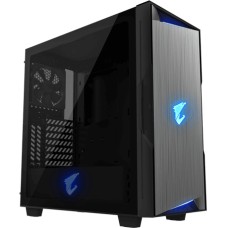AGABINETE GIGABYTE AORUS GAMER GB-AC300G1